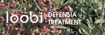 DEFENSIA TREATMENT