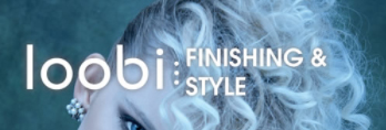 FINISHING & STYLE