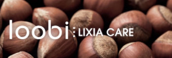 LIXIA CARE