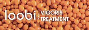 VIGORIS TREATMENT