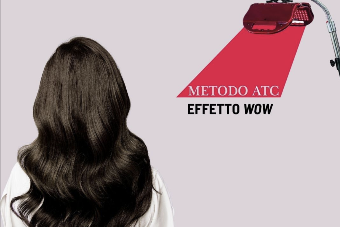 Metodo ATC